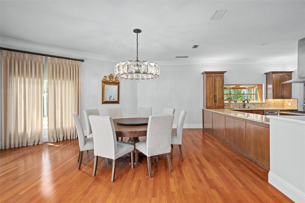 9648 McCormick Place Windermere, FL 34786 - Photo 19 of 61