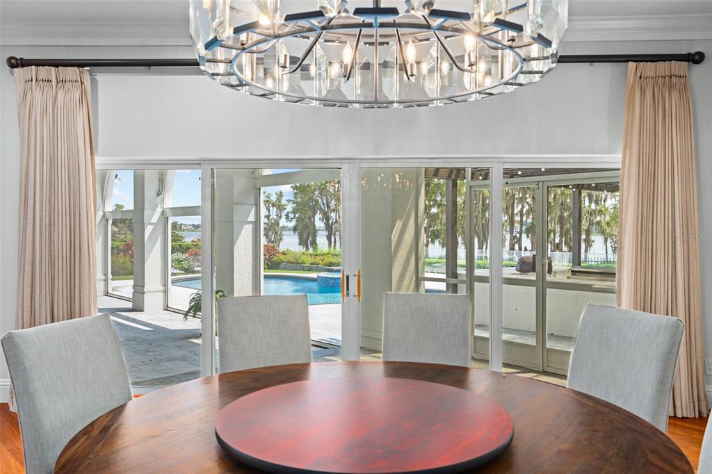 9648 McCormick Place Windermere, FL 34786 - Photo 20 of 61