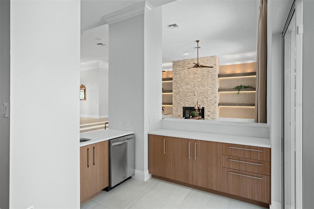 9648 McCormick Place Windermere, FL 34786 - Photo 21 of 61