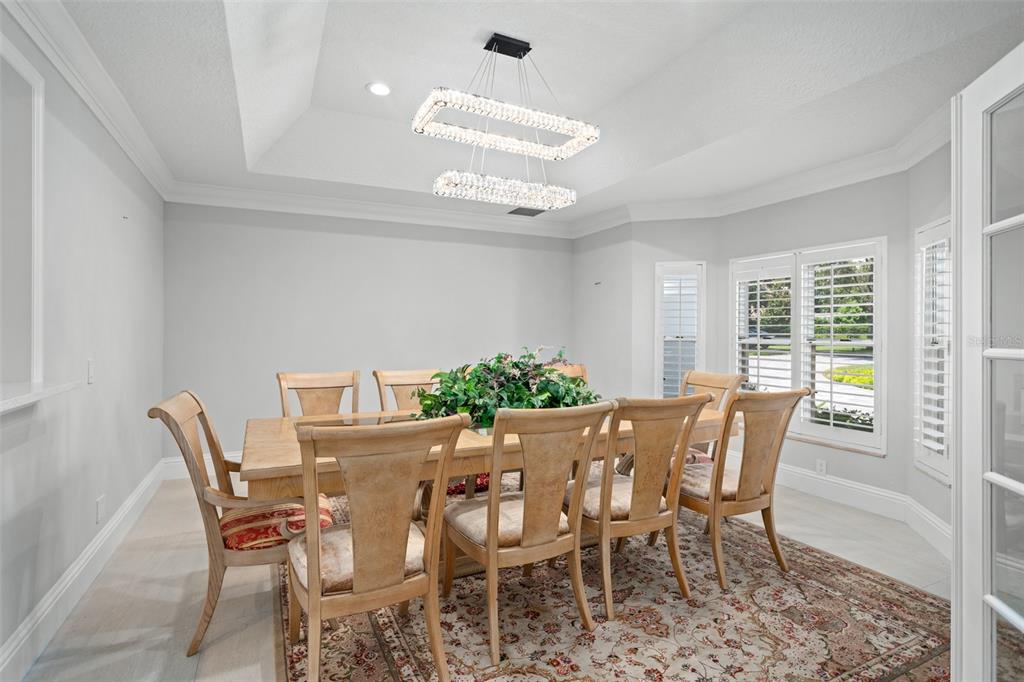 9648 McCormick Place Windermere, FL 34786 - Photo 22 of 61