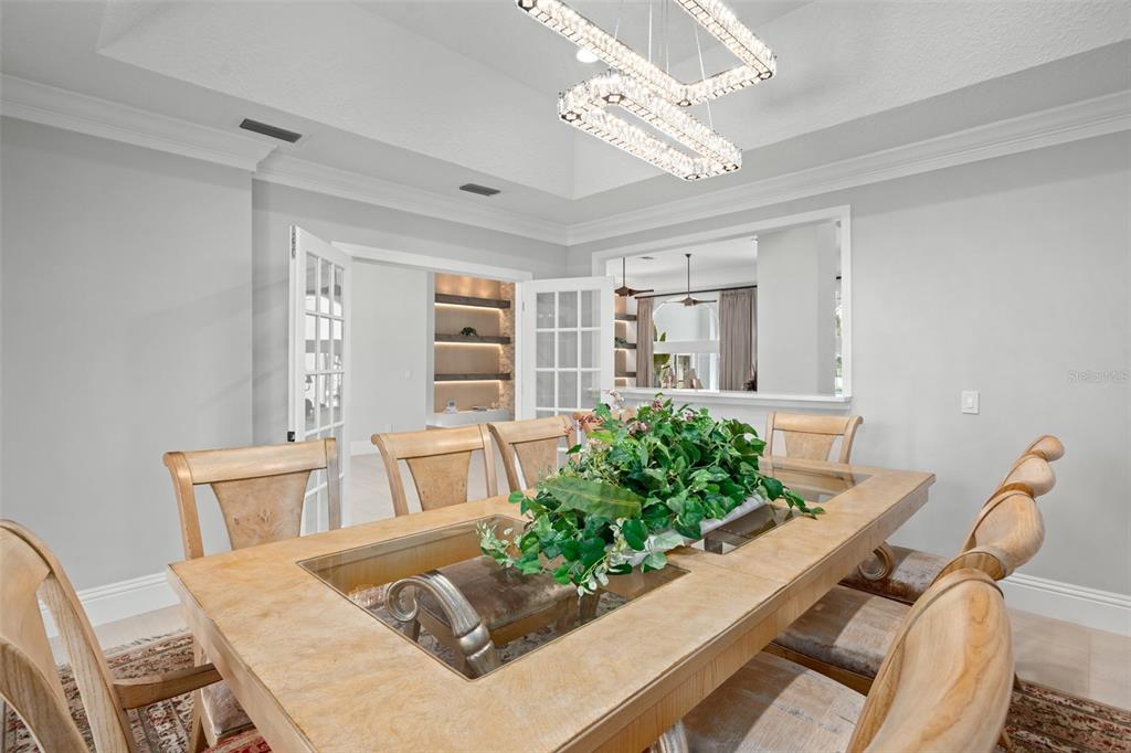 9648 McCormick Place Windermere, FL 34786 - Photo 23 of 61