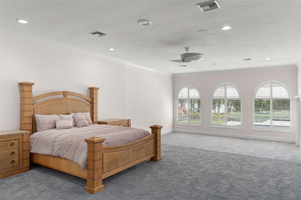 9648 McCormick Place Windermere, FL 34786 - Photo 25 of 61
