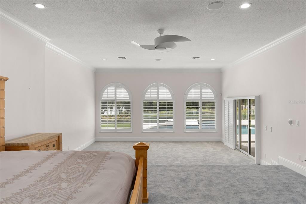 9648 McCormick Place Windermere, FL 34786 - Photo 26 of 61