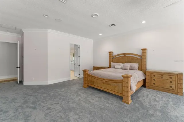 a view of entryway with white walls and stairs