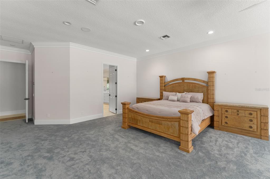 9648 McCormick Place Windermere, FL 34786 - Photo 27 of 61