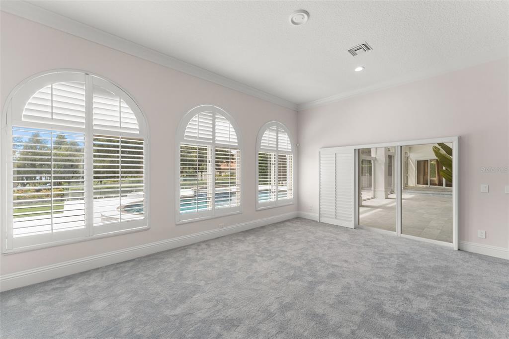 9648 McCormick Place Windermere, FL 34786 - Photo 28 of 61