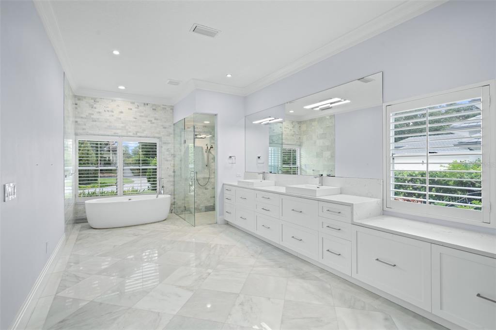 9648 McCormick Place Windermere, FL 34786 - Photo 29 of 61