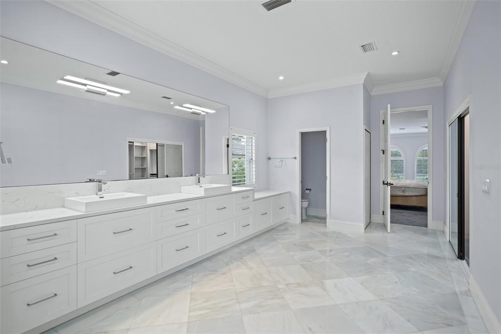 9648 McCormick Place Windermere, FL 34786 - Photo 30 of 61