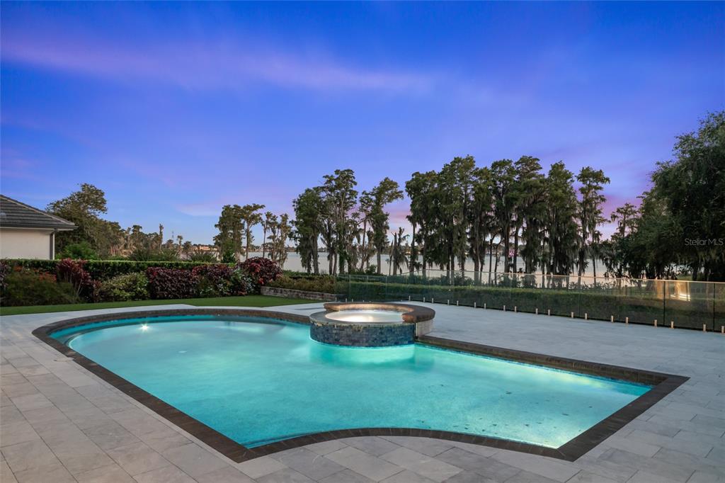 9648 McCormick Place Windermere, FL 34786 - Photo 3 of 61