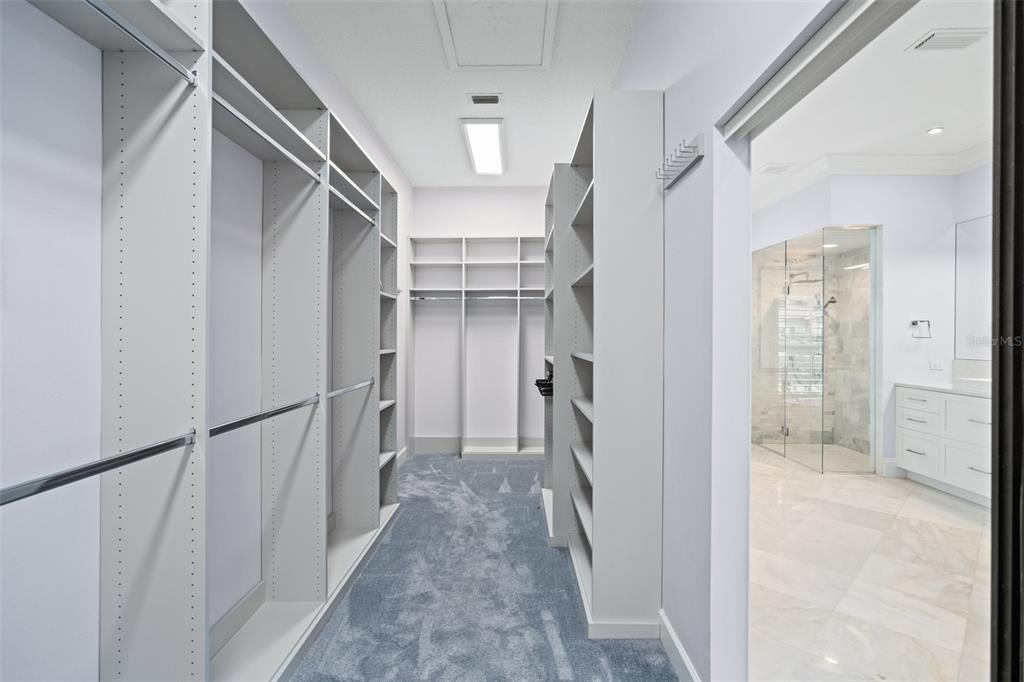 9648 McCormick Place Windermere, FL 34786 - Photo 31 of 61