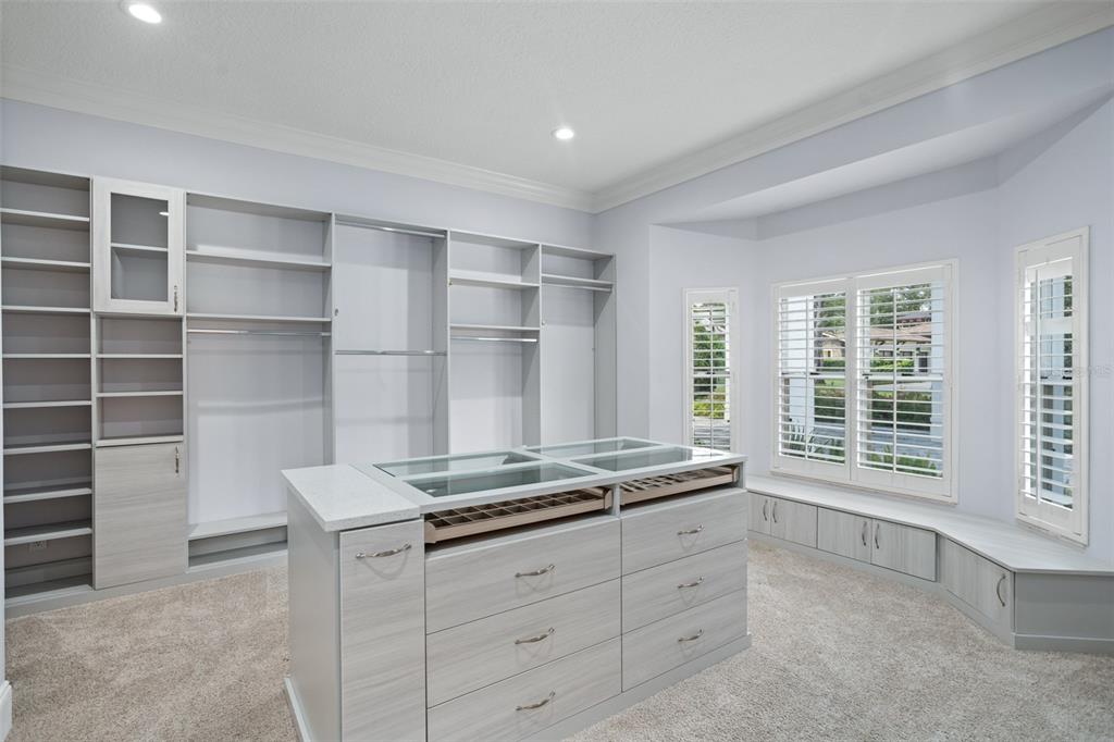 9648 McCormick Place Windermere, FL 34786 - Photo 32 of 61