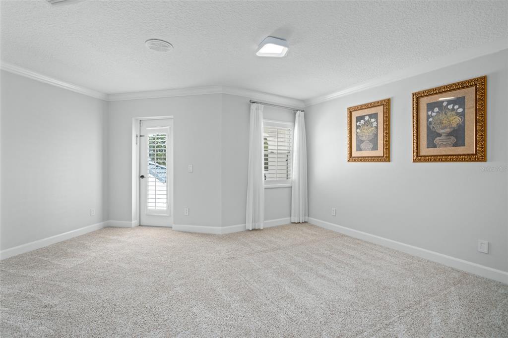 9648 McCormick Place Windermere, FL 34786 - Photo 33 of 61