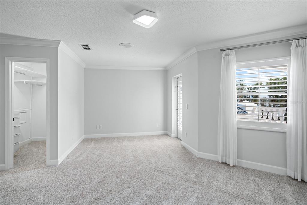9648 McCormick Place Windermere, FL 34786 - Photo 34 of 61