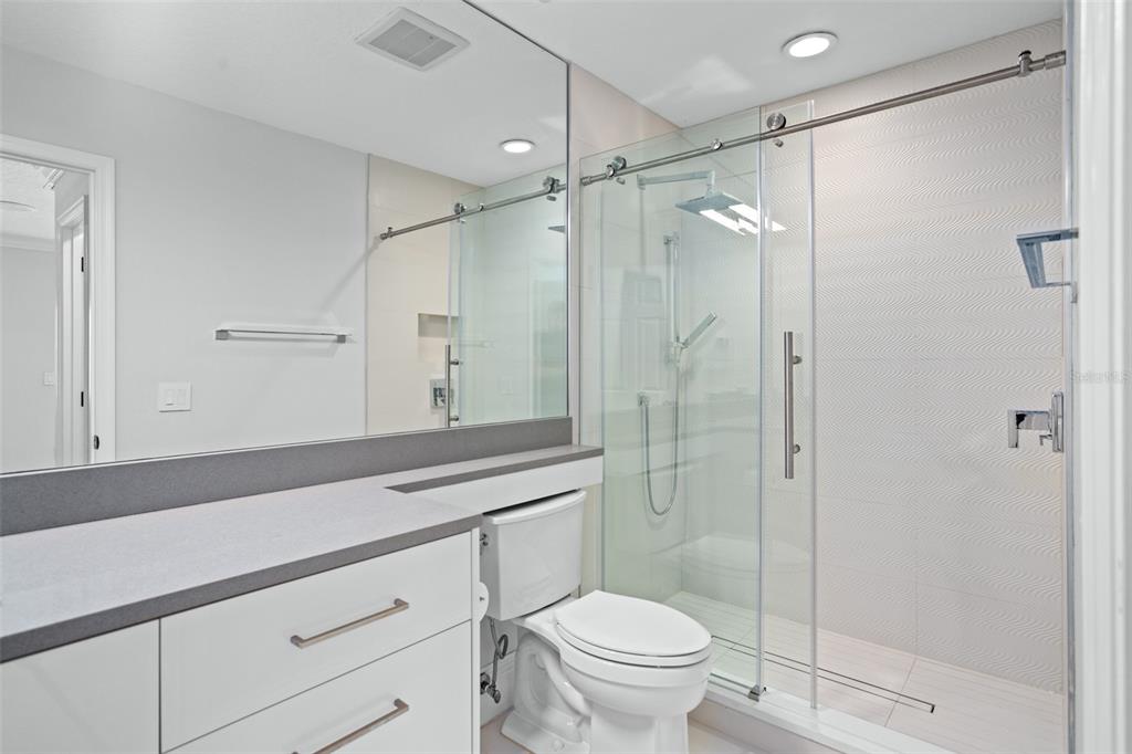 9648 McCormick Place Windermere, FL 34786 - Photo 35 of 61