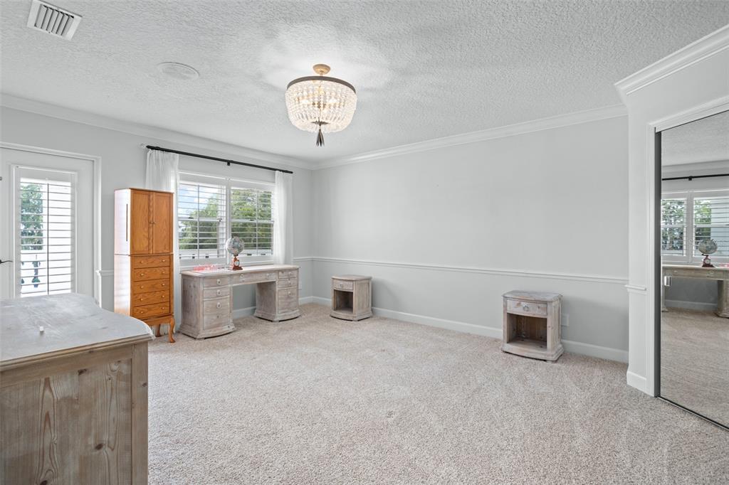 9648 McCormick Place Windermere, FL 34786 - Photo 37 of 61