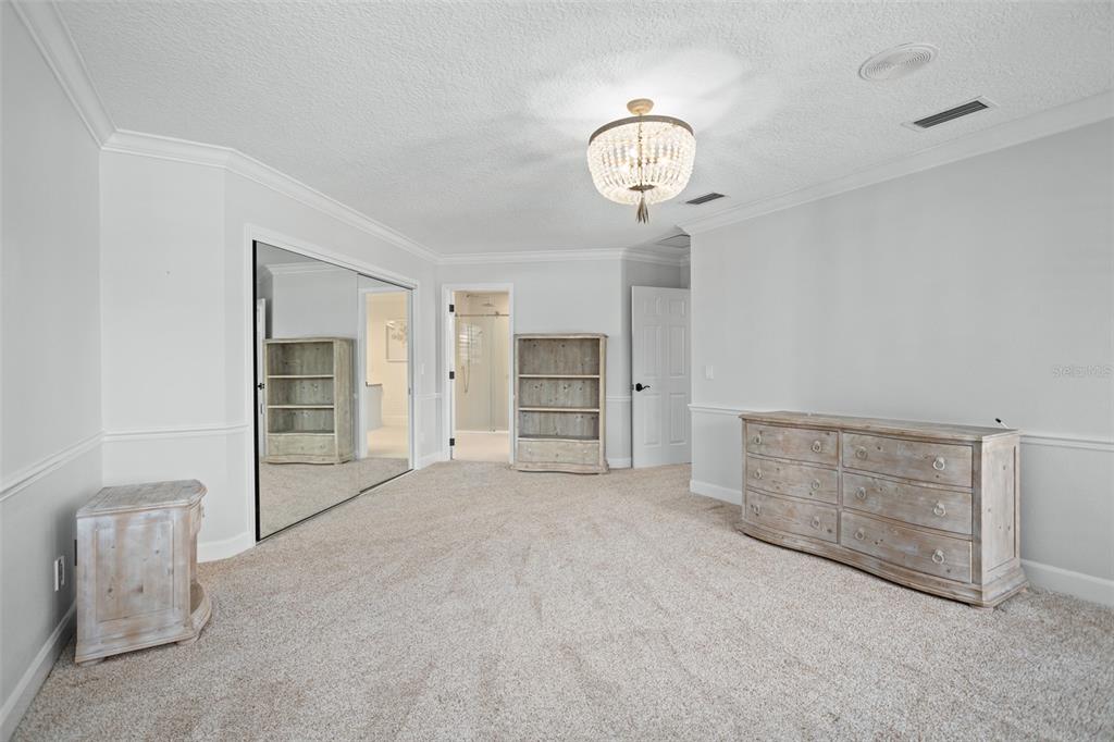 9648 McCormick Place Windermere, FL 34786 - Photo 38 of 61