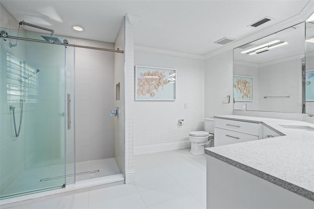 9648 McCormick Place Windermere, FL 34786 - Photo 39 of 61