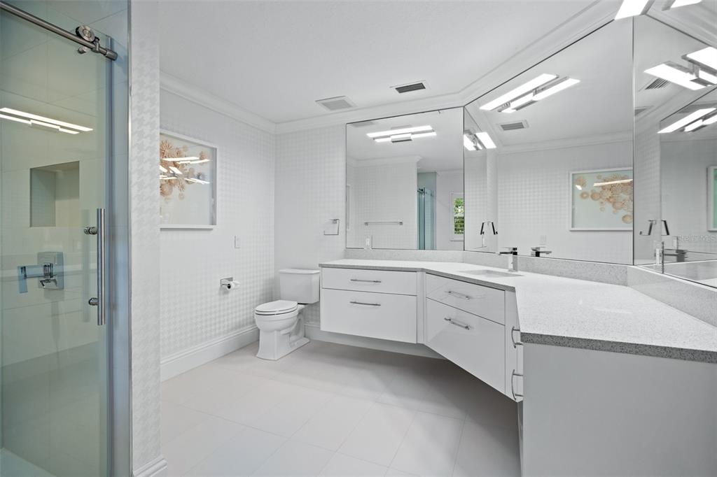 9648 McCormick Place Windermere, FL 34786 - Photo 40 of 61
