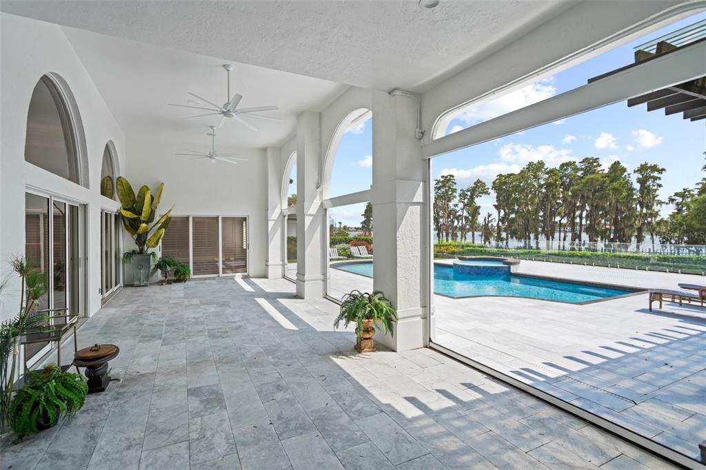 9648 McCormick Place Windermere, FL 34786 - Photo 41 of 61