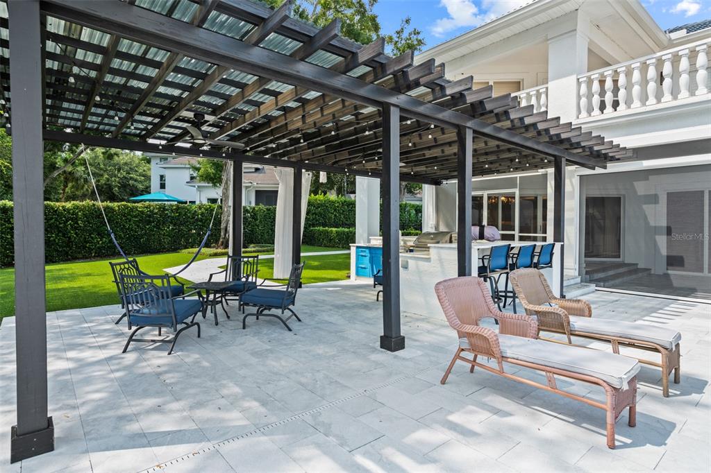 9648 McCormick Place Windermere, FL 34786 - Photo 42 of 61