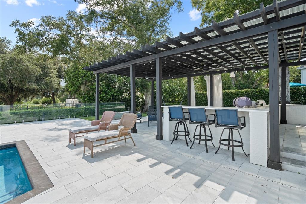 9648 McCormick Place Windermere, FL 34786 - Photo 43 of 61