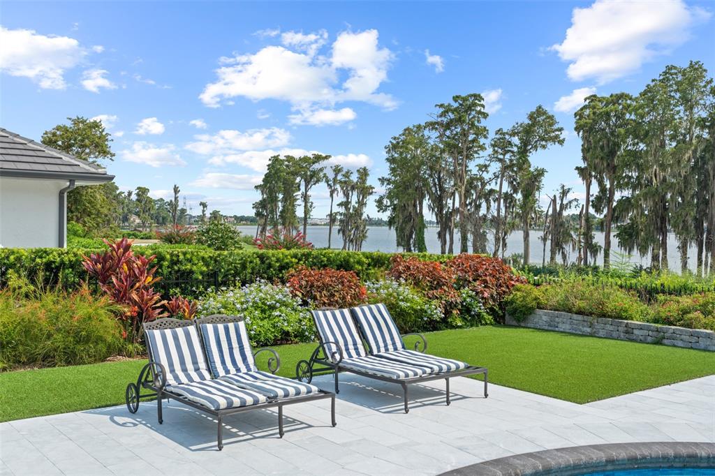 9648 McCormick Place Windermere, FL 34786 - Photo 47 of 61