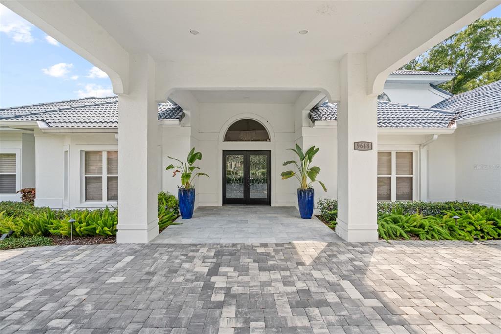 9648 McCormick Place Windermere, FL 34786 - Photo 5 of 61
