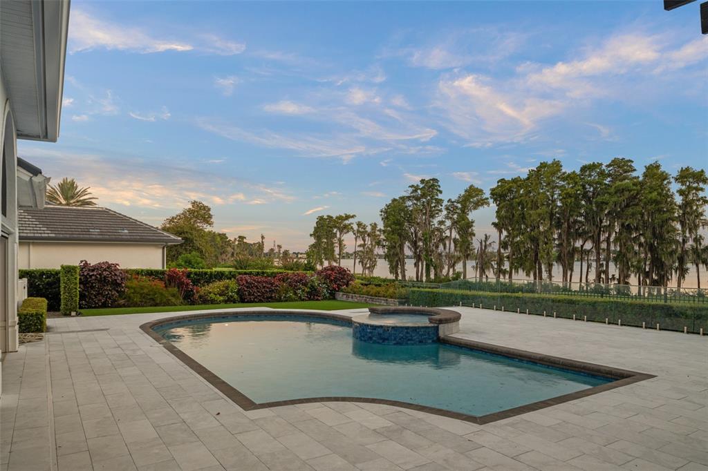 9648 McCormick Place Windermere, FL 34786 - Photo 53 of 61