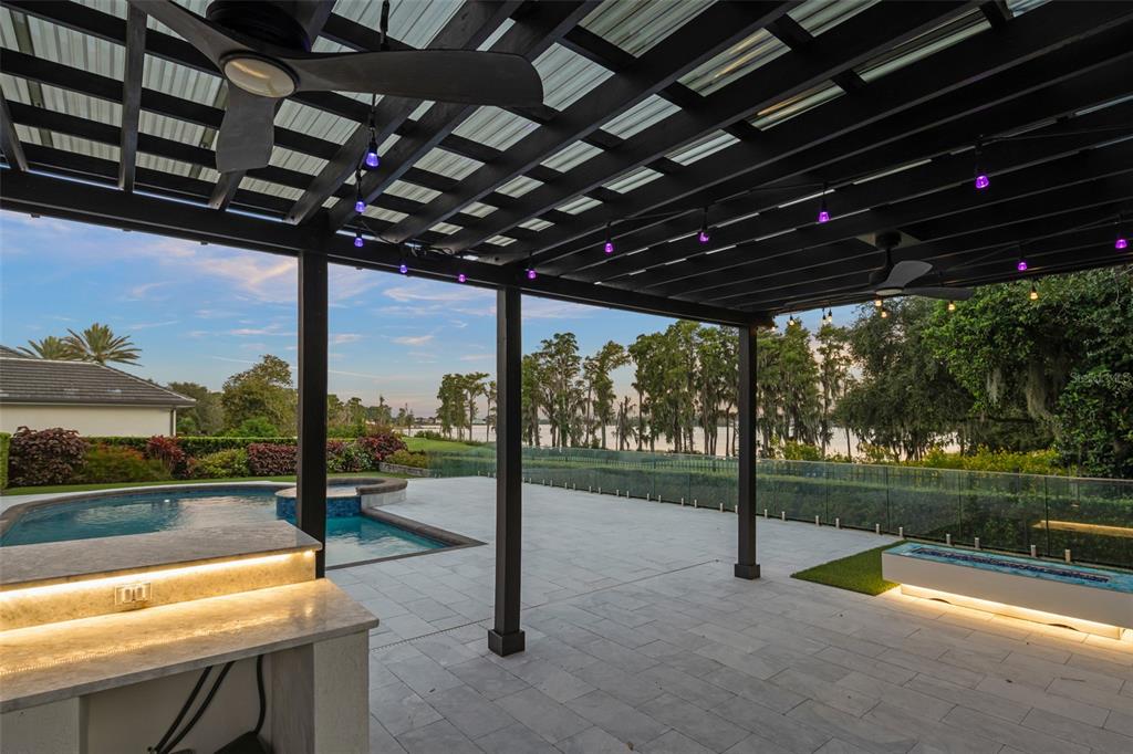 9648 McCormick Place Windermere, FL 34786 - Photo 55 of 61