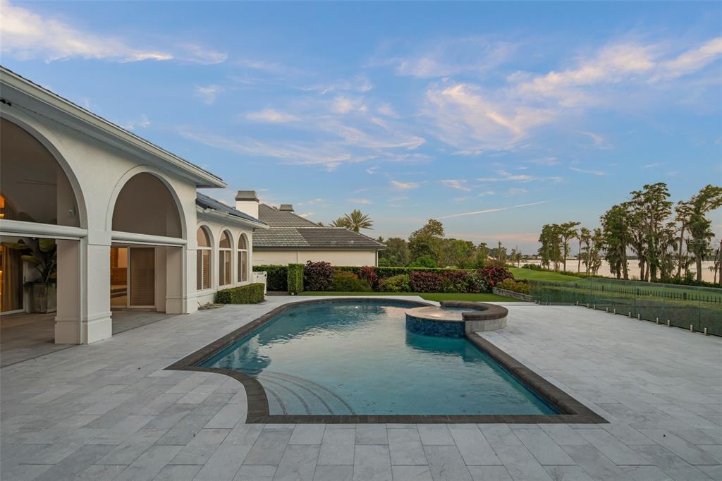 9648 McCormick Place Windermere, FL 34786 - Photo 56 of 61