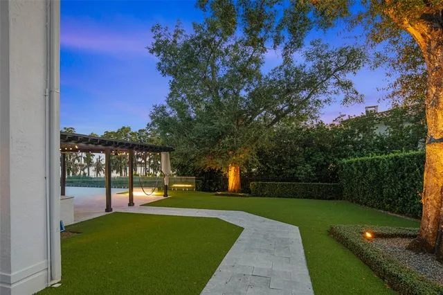 $3,800,000 | 9648 McCormick Place, Windermere, FL 34786