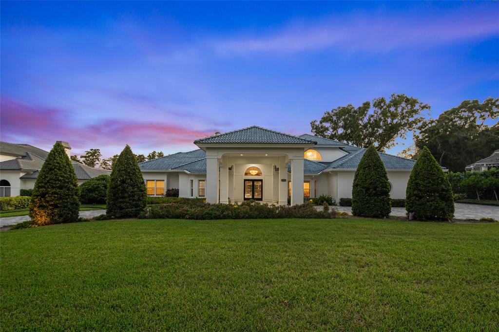 9648 McCormick Place Windermere, FL 34786 - Photo 60 of 61