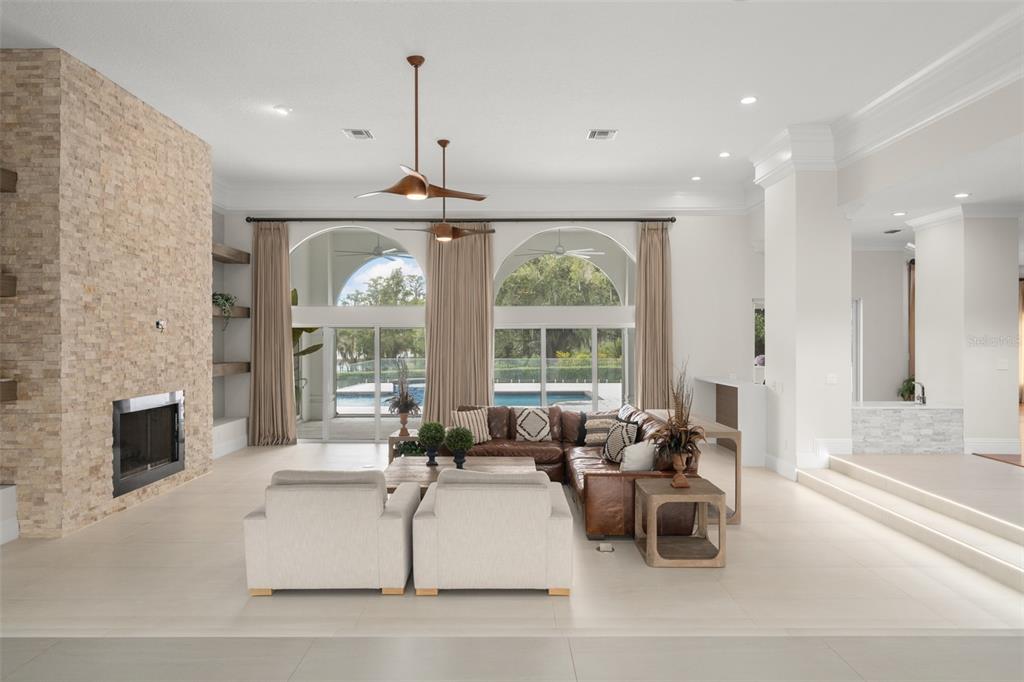 9648 McCormick Place Windermere, FL 34786 - Photo 6 of 61