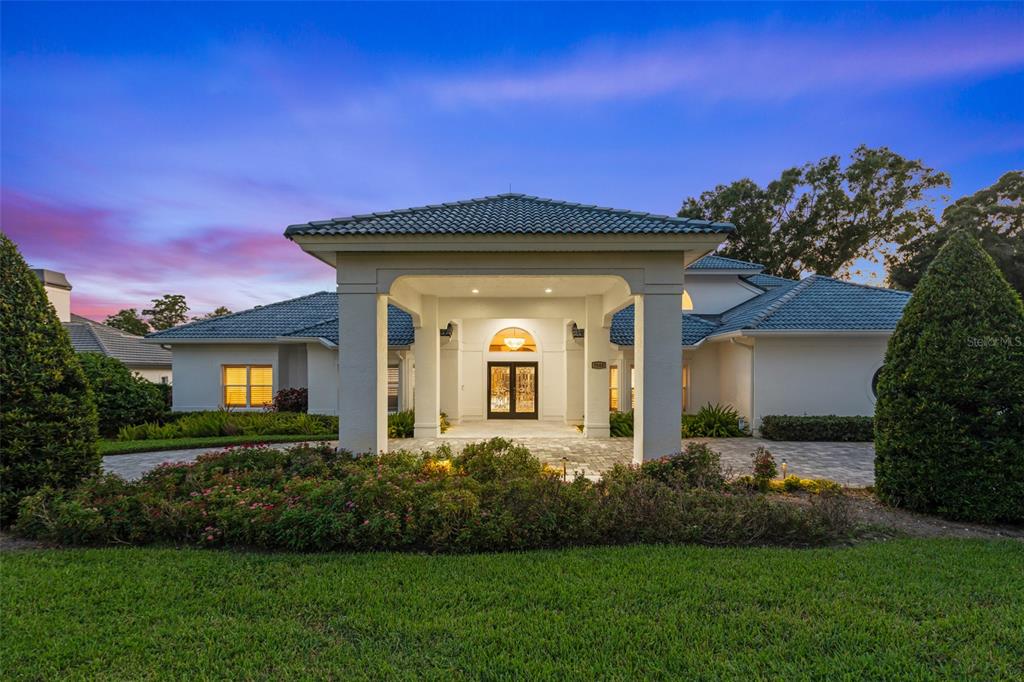 9648 McCormick Place Windermere, FL 34786 - Photo 61 of 61