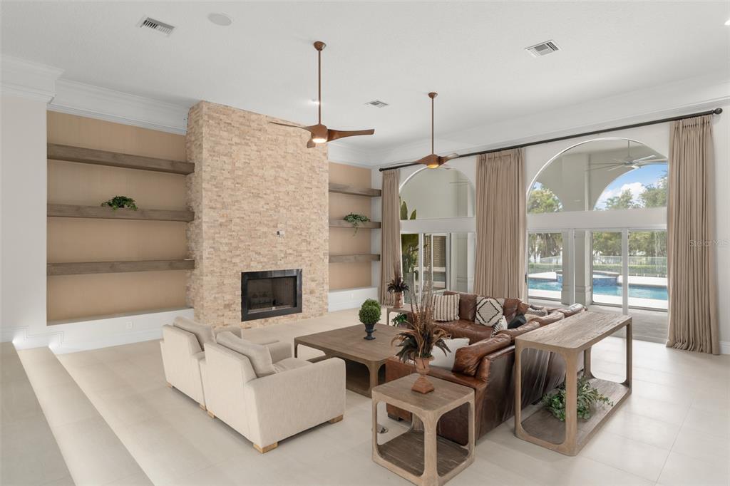 9648 McCormick Place Windermere, FL 34786 - Photo 7 of 61