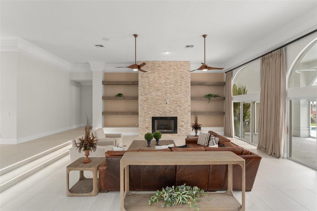 9648 McCormick Place Windermere, FL 34786 - Photo 8 of 61