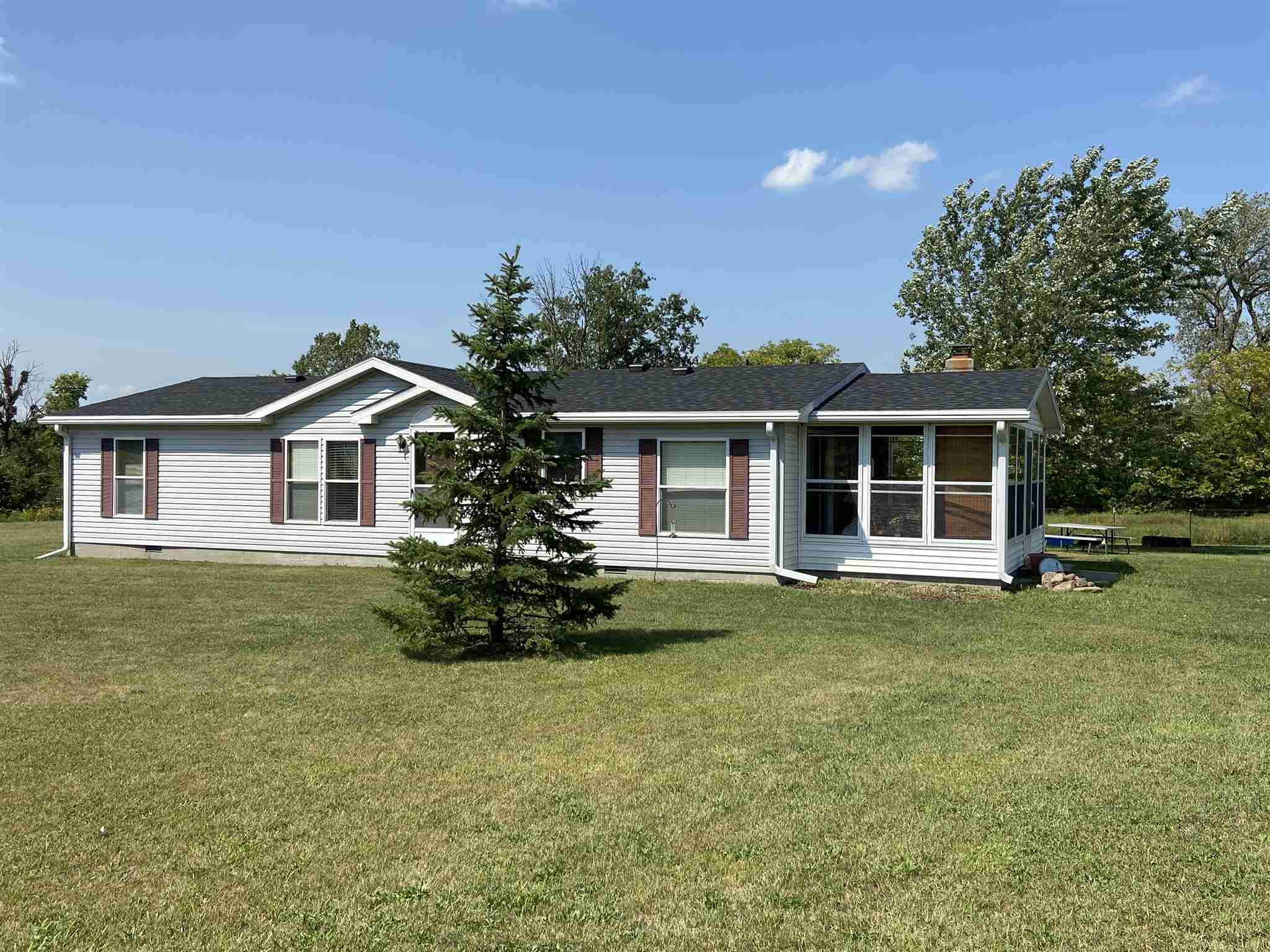 7311 East River Road Montpelier, IN 47359 - Photo 1 of 7 Gallery Image 1