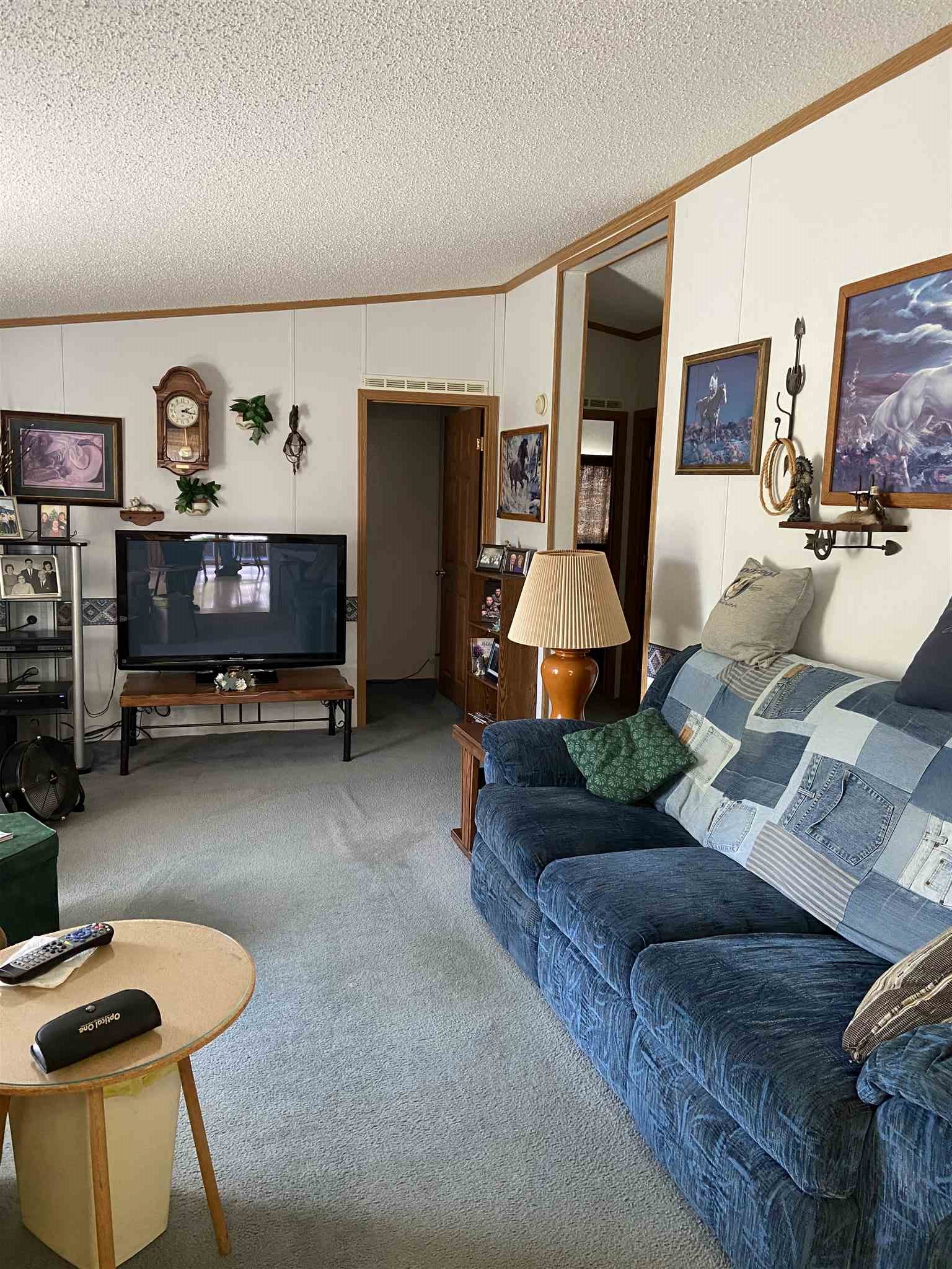7311 East River Road Montpelier, IN 47359 - Photo 7 of 7 Gallery Image 7