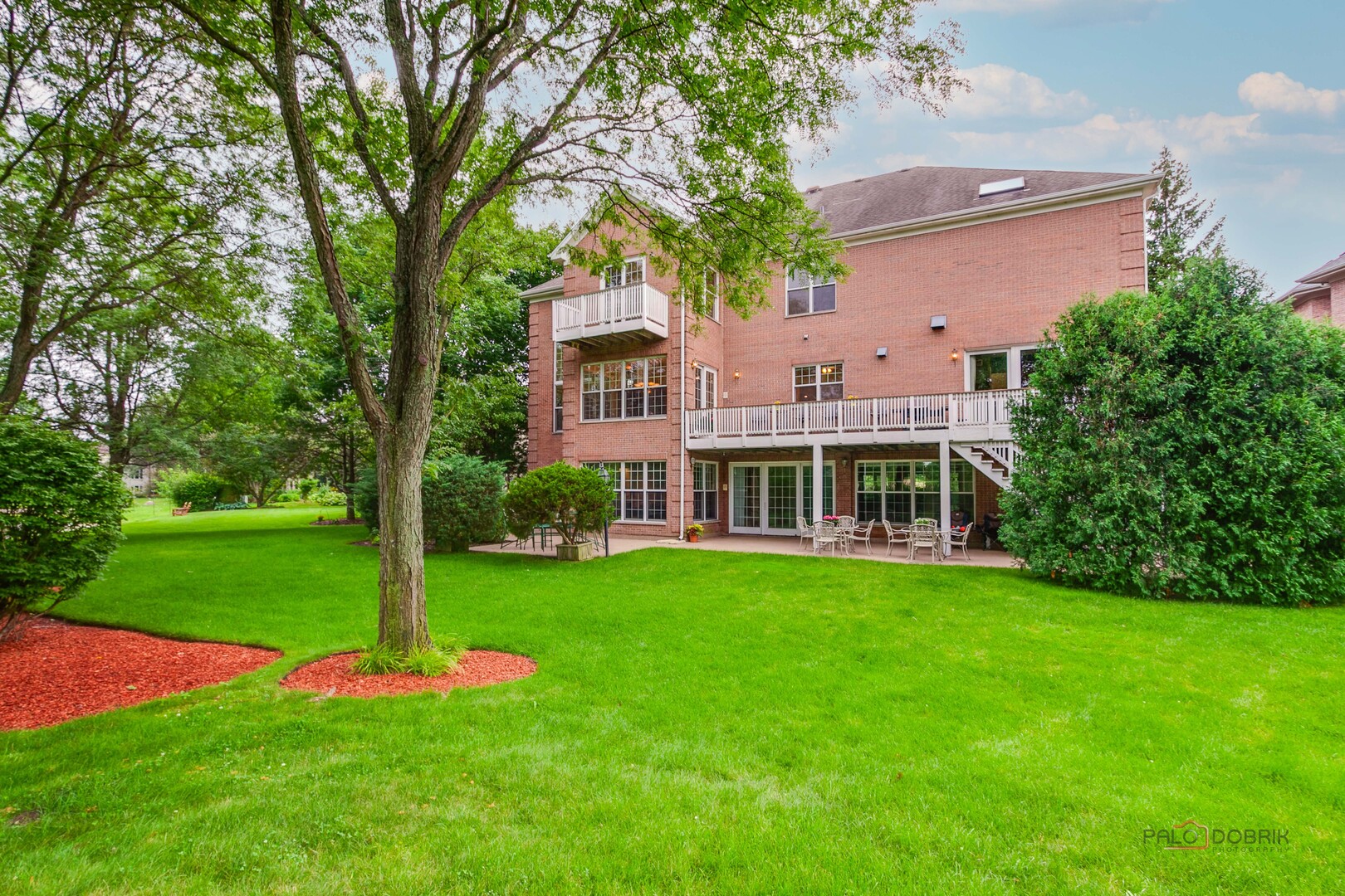 1925 Turtle Bay Road Vernon Hills, IL 60061 - Photo 56 of 72 Gallery Image 56