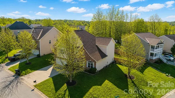 $579,900 | 831 Irish Green Drive, Clover, SC 29710