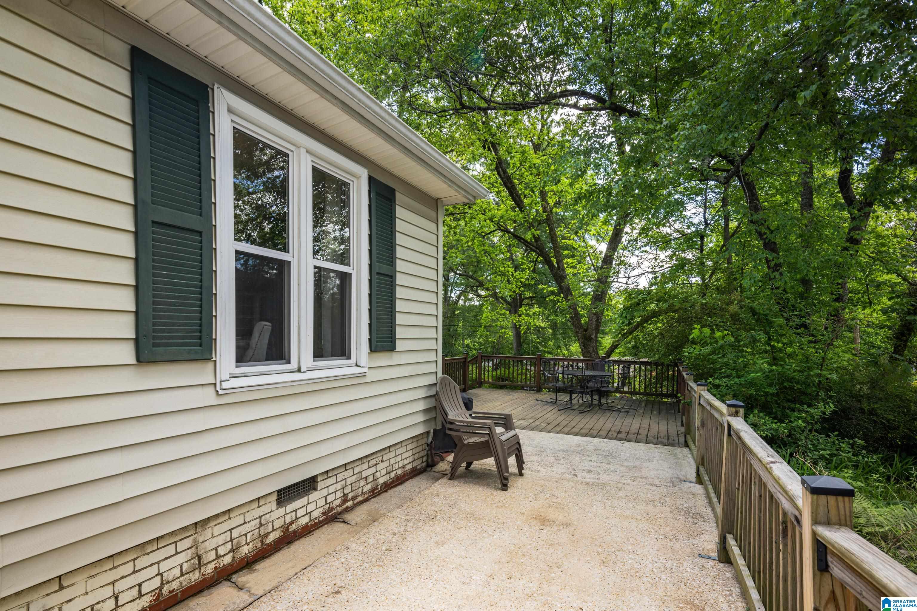 4249 Montevallo Road Birmingham, AL 35213 - Photo 33 of 43