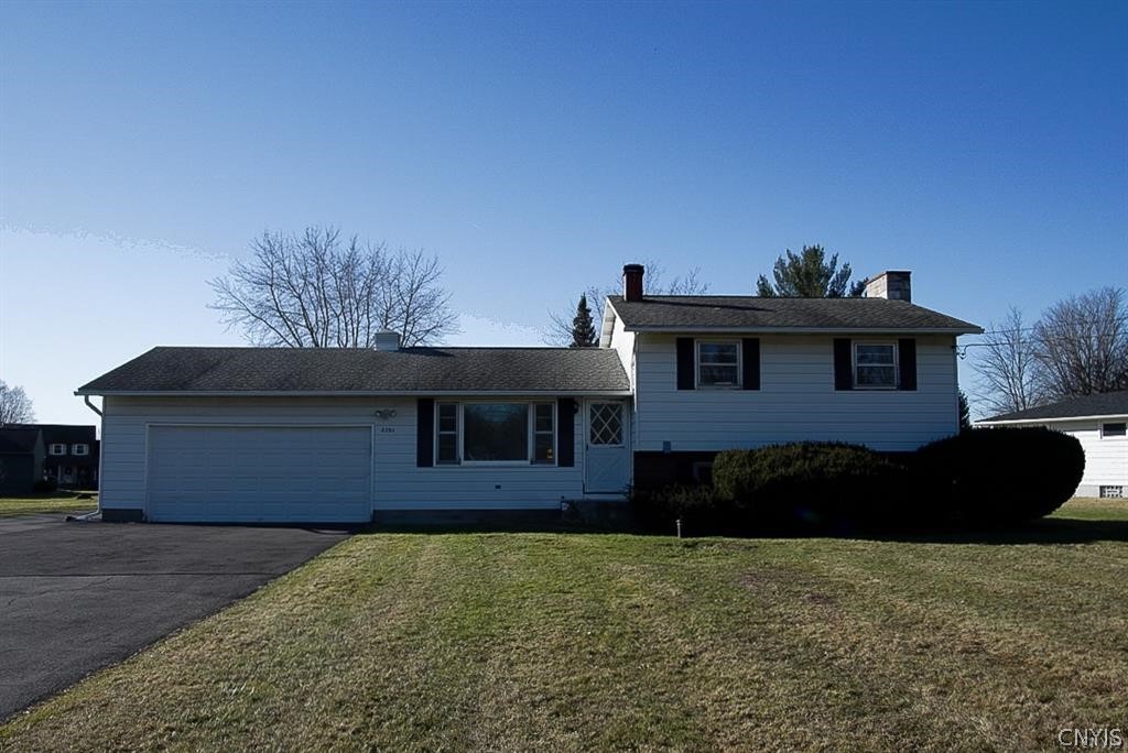 8293 Caughdenoy Road Clay, NY 13041 - Photo 1 of 1 Gallery Image 1