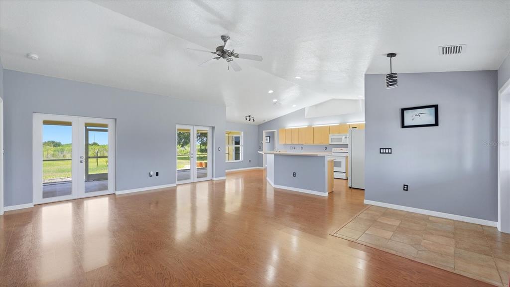 13435 MJ Road Myakka City, FL 34251 - Photo 21 of 79