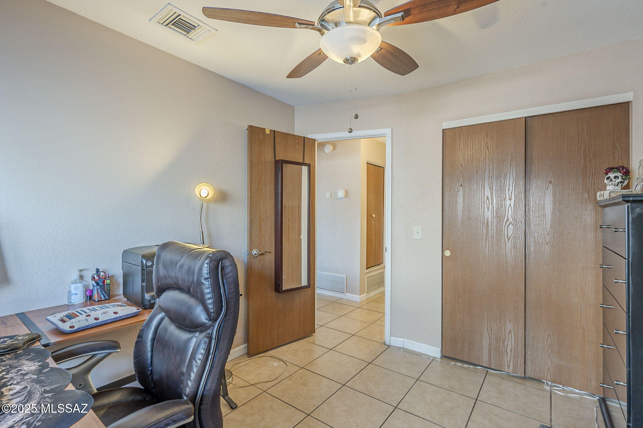 2730 West Sunset Road Tucson, AZ 85741 - Photo 20 of 34