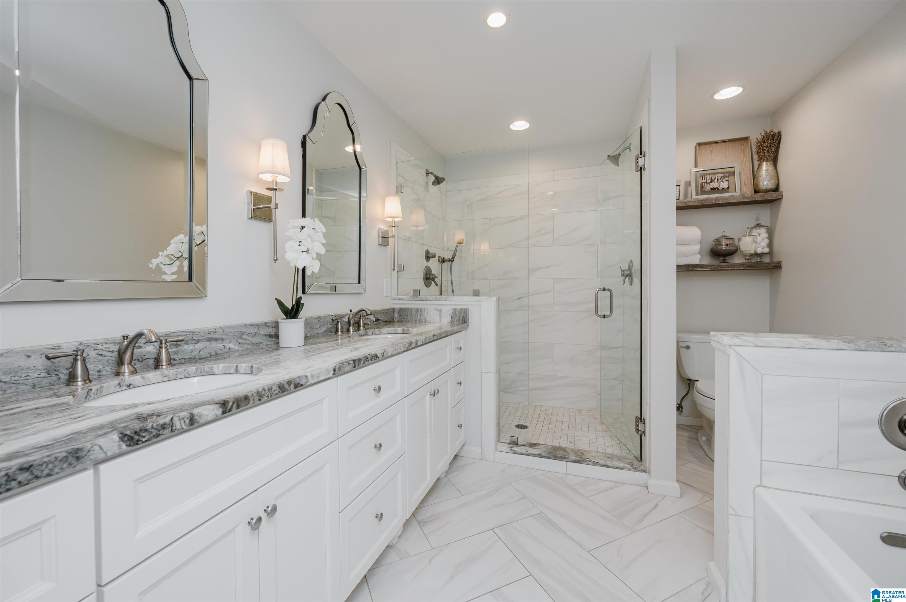 2696 Altadena Road Birmingham, AL 35243 - Photo 26 of 55 Gallery Image 26