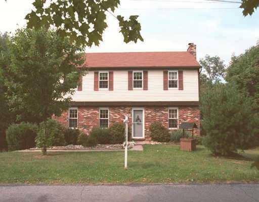 197 Calhoon Road Aliquippa, PA 15001 - Photo 1 of 1 Gallery Image 1