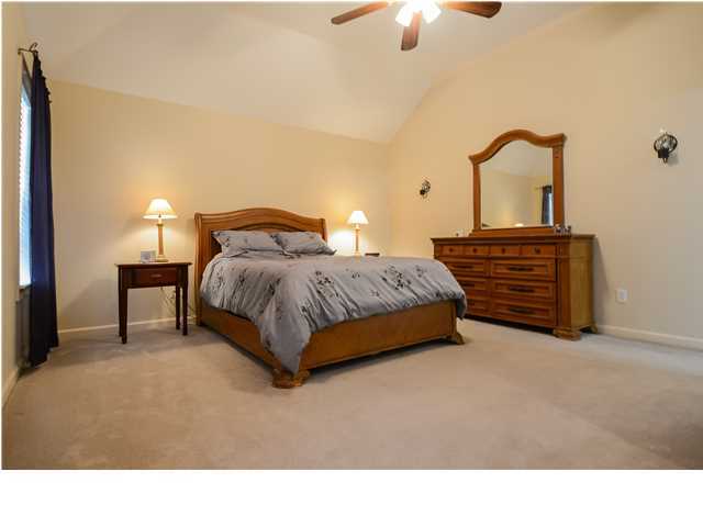 141 Timmy Street Scott, LA 70583 - Photo 14 of 25 Additional Photo