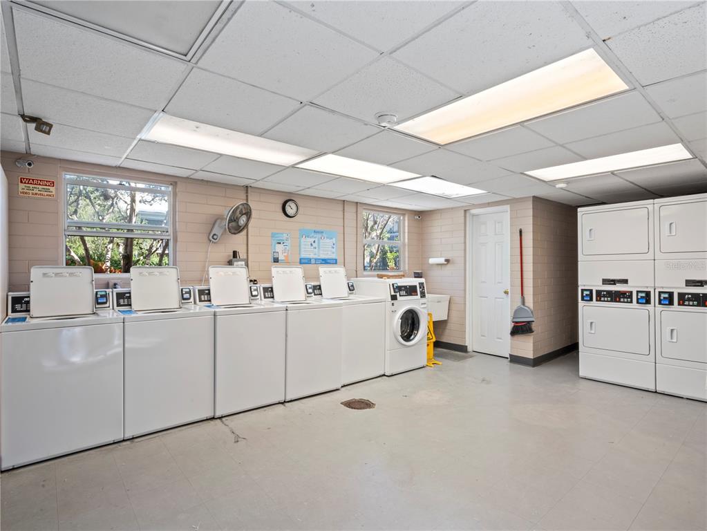 1250 South Denning Drive, Unit 213 Winter Park, FL 32789 - Photo 20 of 20