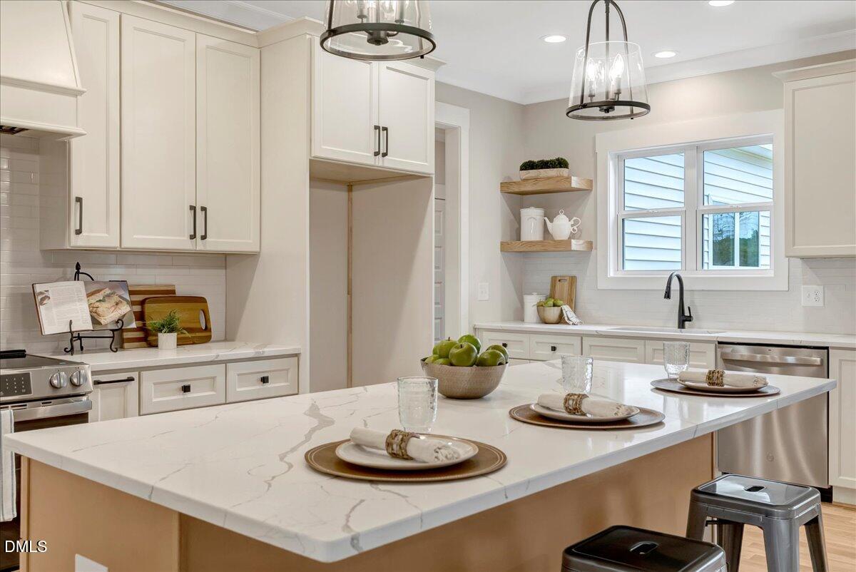 2280 Heartland Road Battleboro, NC 27809 - Photo 9 of 46 26-DSC08187