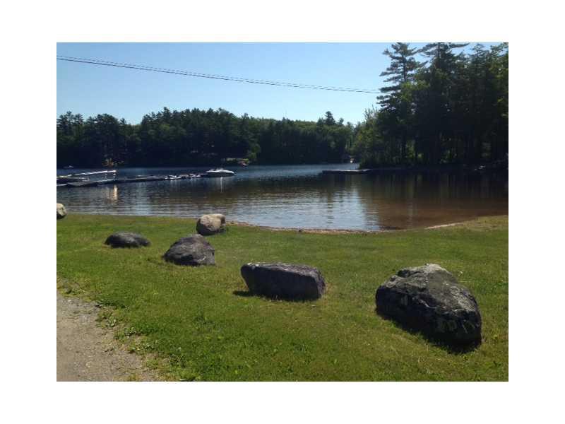 28 Garland Road Casco, ME 04015 - Photo 27 of 27 Other. Sebago Lake Shores